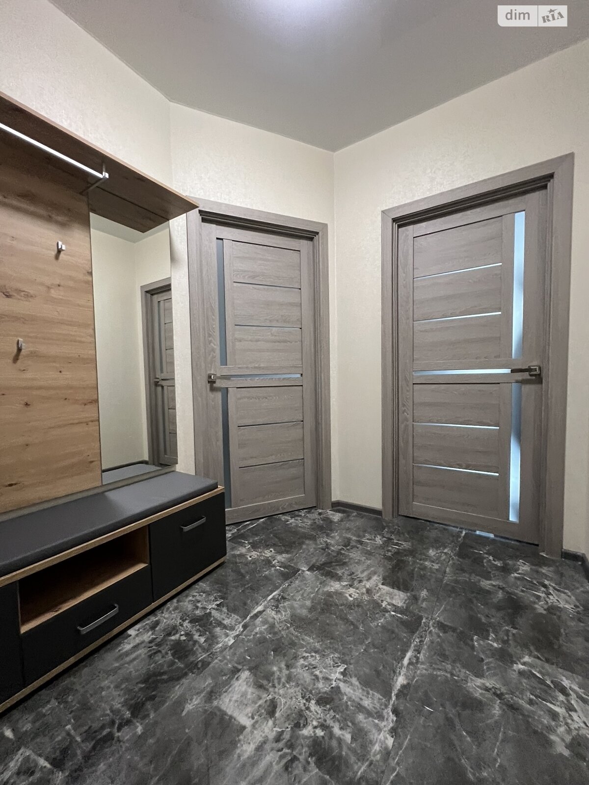 однокомнатная квартира в Виннице, район Ленинский, на ул. Трамвайная 3В в аренду на долгий срок помесячно фото 1 однокомнатная квартира в Виннице, район Ленинский, на ул. Трамвайная 3В в аренду на долгий срок помесячно фото 1