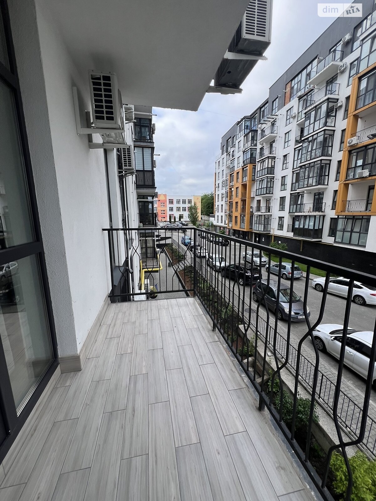 однокомнатная квартира в Виннице, район Ленинский, на ул. Трамвайная 3В в аренду на долгий срок помесячно фото 1 однокомнатная квартира в Виннице, район Ленинский, на ул. Трамвайная 3В в аренду на долгий срок помесячно фото 1