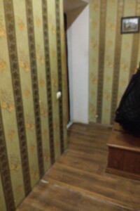 однокімнатна квартира в Вінниці, район Ленінський, на вул. Василя Порика 6 в довготривалу оренду помісячно фото 2 однокімнатна квартира в Вінниці, район Ленінський, на вул. Василя Порика 6 в довготривалу оренду помісячно фото 2