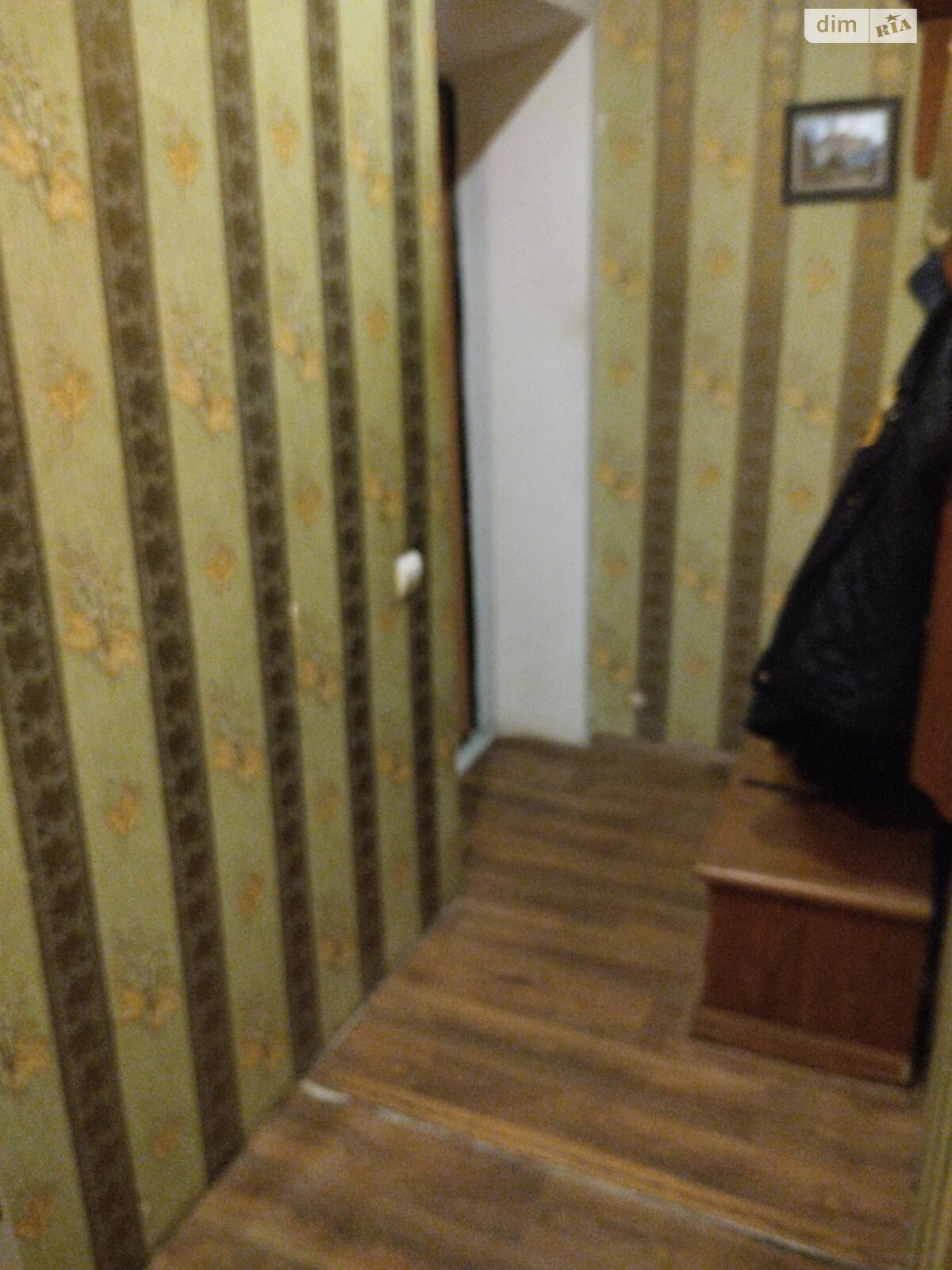 однокімнатна квартира в Вінниці, район Ленінський, на вул. Василя Порика 6 в довготривалу оренду помісячно фото 1 однокімнатна квартира в Вінниці, район Ленінський, на вул. Василя Порика 6 в довготривалу оренду помісячно фото 1