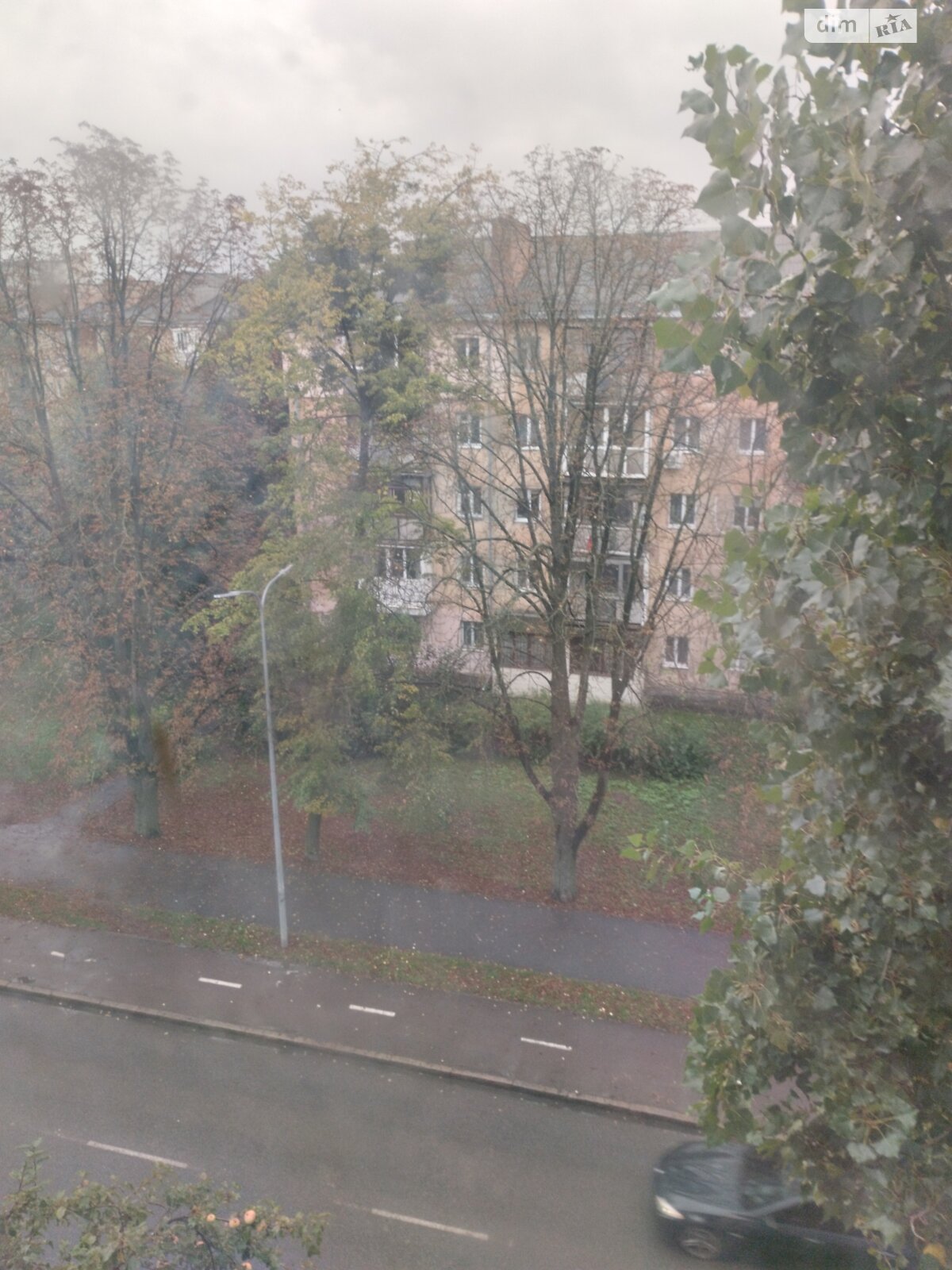 однокімнатна квартира в Вінниці, район Ленінський, на вул. Василя Порика 6 в довготривалу оренду помісячно фото 1 однокімнатна квартира в Вінниці, район Ленінський, на вул. Василя Порика 6 в довготривалу оренду помісячно фото 1