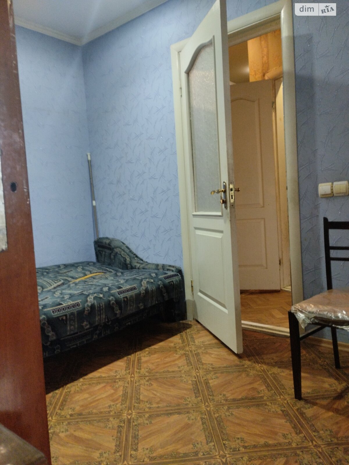 однокімнатна квартира в Вінниці, район Ленінський, на вул. Василя Порика 6 в довготривалу оренду помісячно фото 1 однокімнатна квартира в Вінниці, район Ленінський, на вул. Василя Порика 6 в довготривалу оренду помісячно фото 1