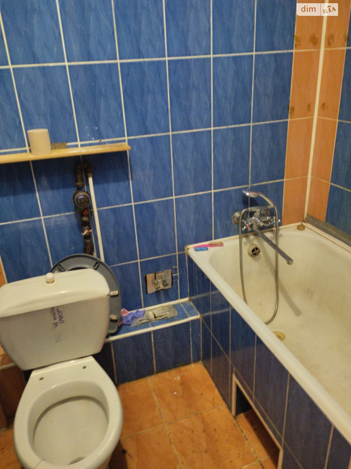 однокімнатна квартира в Вінниці, район Ленінський, на вул. Василя Порика 6 в довготривалу оренду помісячно фото 1 однокімнатна квартира в Вінниці, район Ленінський, на вул. Василя Порика 6 в довготривалу оренду помісячно фото 1