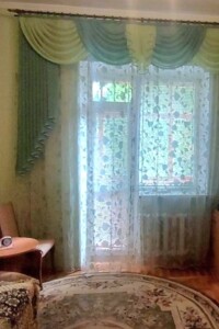 двокімнатна квартира в Вінниці, район Ленінський, на вул. Владислава Городецького в довготривалу оренду помісячно фото 2