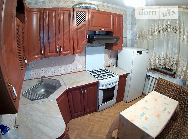 Долгосрочная аренда квартиры, 2 ком., Винница, р‑н. Масложир комбинат, Чехова улица Долгосрочная аренда квартиры, 2 ком., Винница, р‑н. Масложир комбинат, Чехова улица