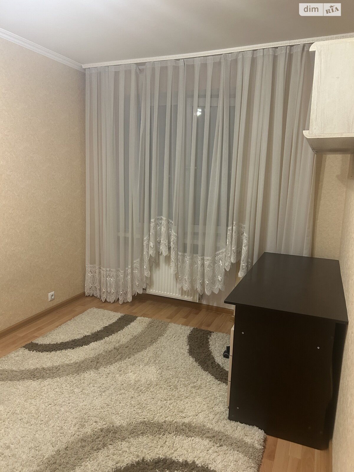 двухкомнатная квартира с мебелью в Виннице, район Масложир комбинат, на 1-й пр. Гетмана Мазепы в аренду на долгий срок помесячно фото 1