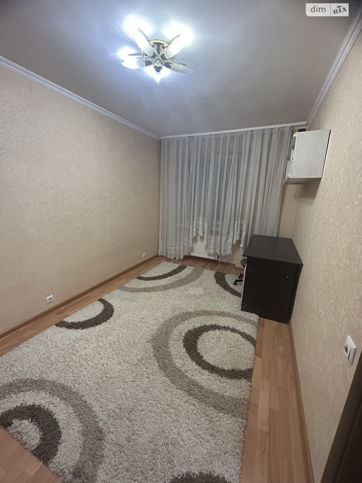 двухкомнатная квартира с мебелью в Виннице, район Масложир комбинат, на 1-й пр. Гетмана Мазепы в аренду на долгий срок помесячно фото 1