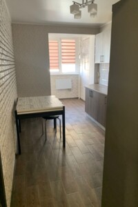 однокомнатная квартира в Виннице, район Масложир комбинат, на ул. Гетмана Мазепы в аренду на долгий срок помесячно фото 2