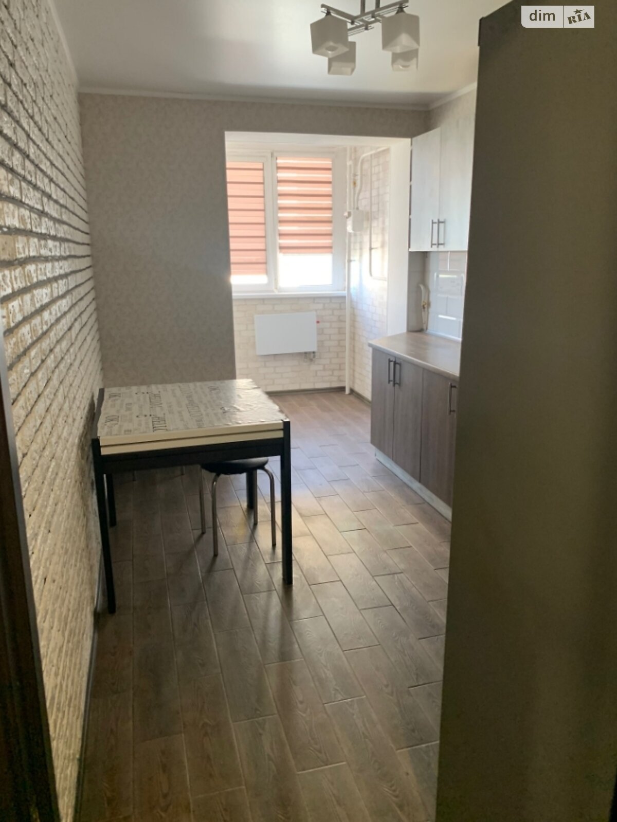 однокомнатная квартира в Виннице, район Масложир комбинат, на ул. Гетмана Мазепы в аренду на долгий срок помесячно фото 1 однокомнатная квартира в Виннице, район Масложир комбинат, на ул. Гетмана Мазепы в аренду на долгий срок помесячно фото 1