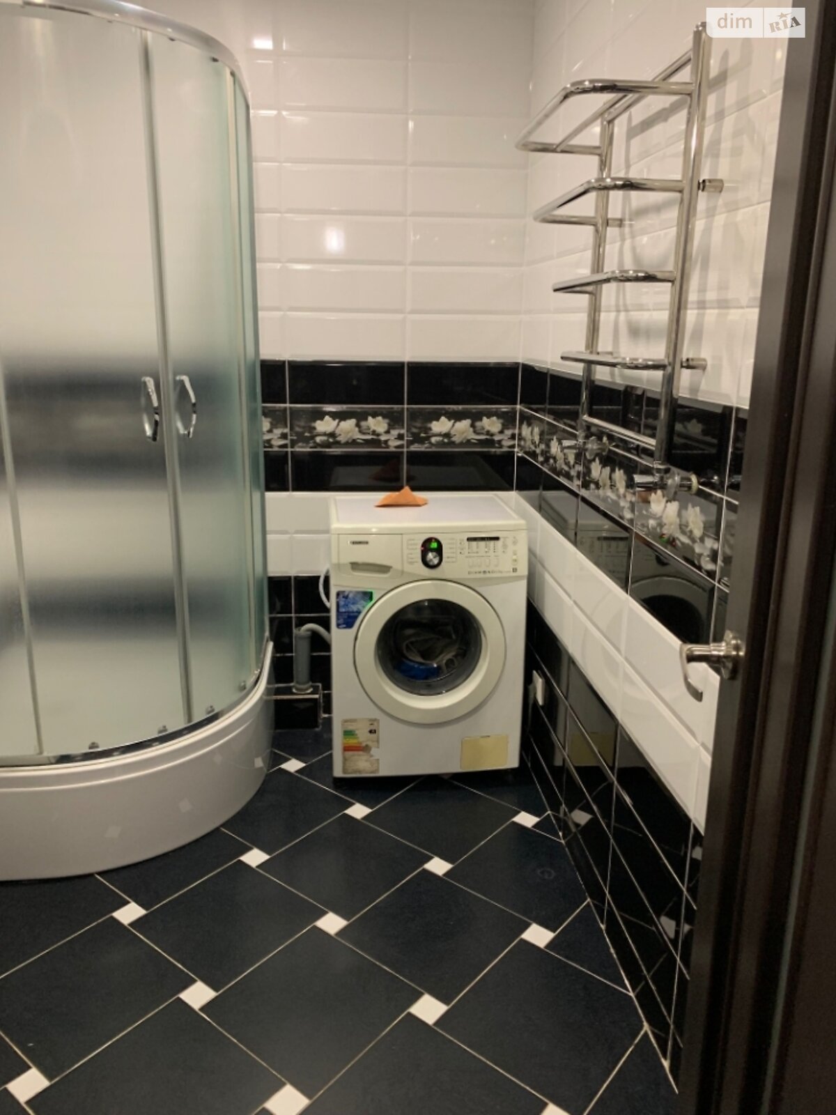 однокомнатная квартира в Виннице, район Масложир комбинат, на ул. Гетмана Мазепы в аренду на долгий срок помесячно фото 1 однокомнатная квартира в Виннице, район Масложир комбинат, на ул. Гетмана Мазепы в аренду на долгий срок помесячно фото 1