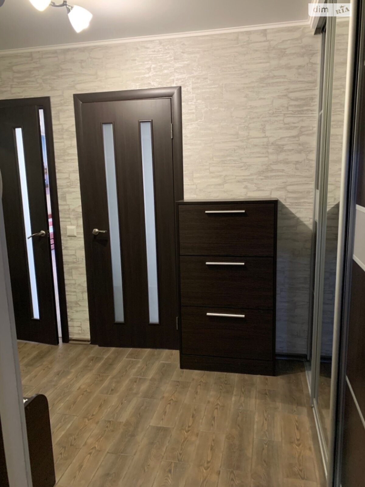 однокомнатная квартира в Виннице, район Масложир комбинат, на ул. Гетмана Мазепы в аренду на долгий срок помесячно фото 1 однокомнатная квартира в Виннице, район Масложир комбинат, на ул. Гетмана Мазепы в аренду на долгий срок помесячно фото 1