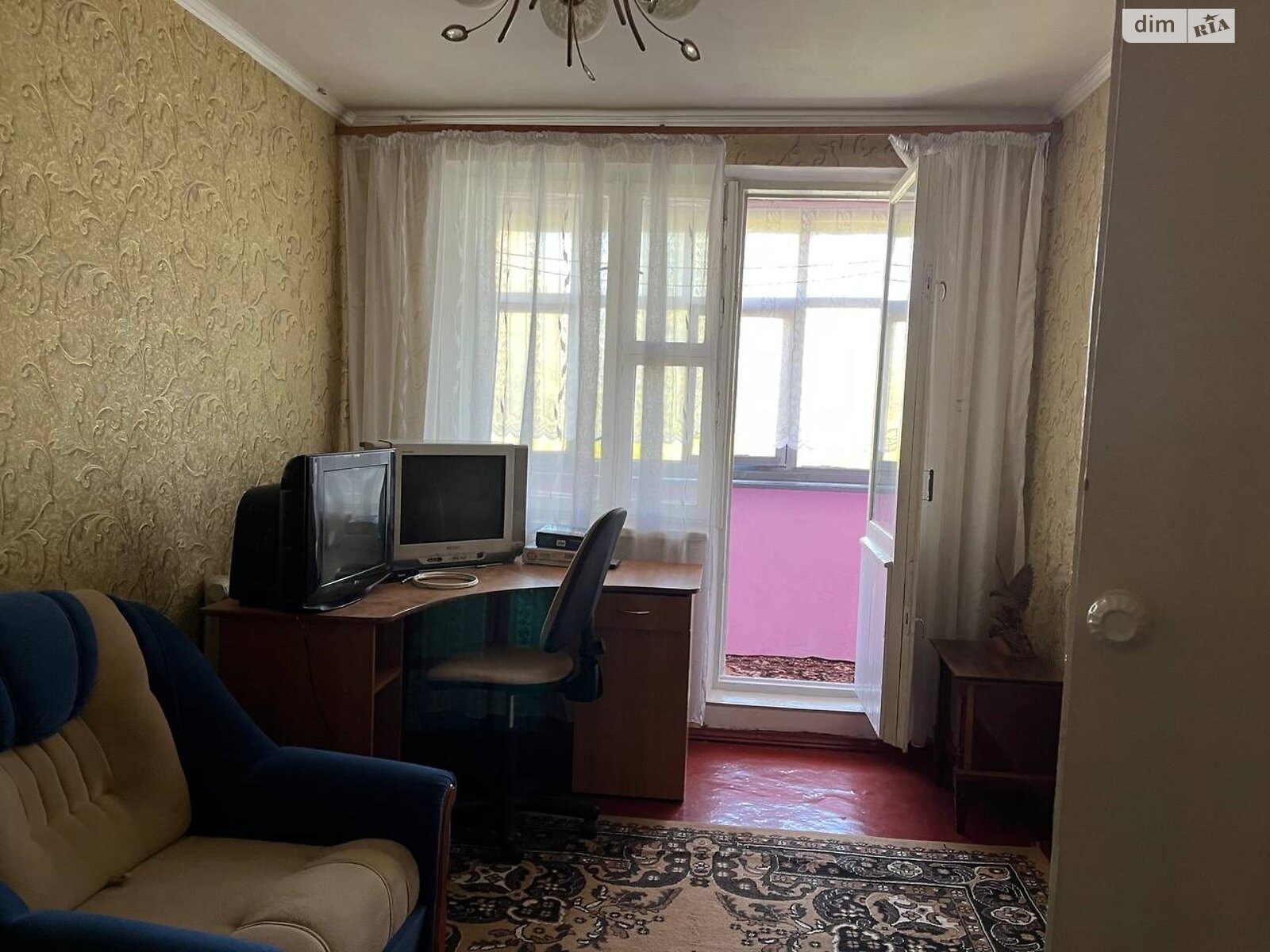 двокімнатна квартира в Вінниці, район Олієжир комбінат, на шосе Немирівське в довготривалу оренду помісячно фото 1 двокімнатна квартира в Вінниці, район Олієжир комбінат, на шосе Немирівське в довготривалу оренду помісячно фото 1