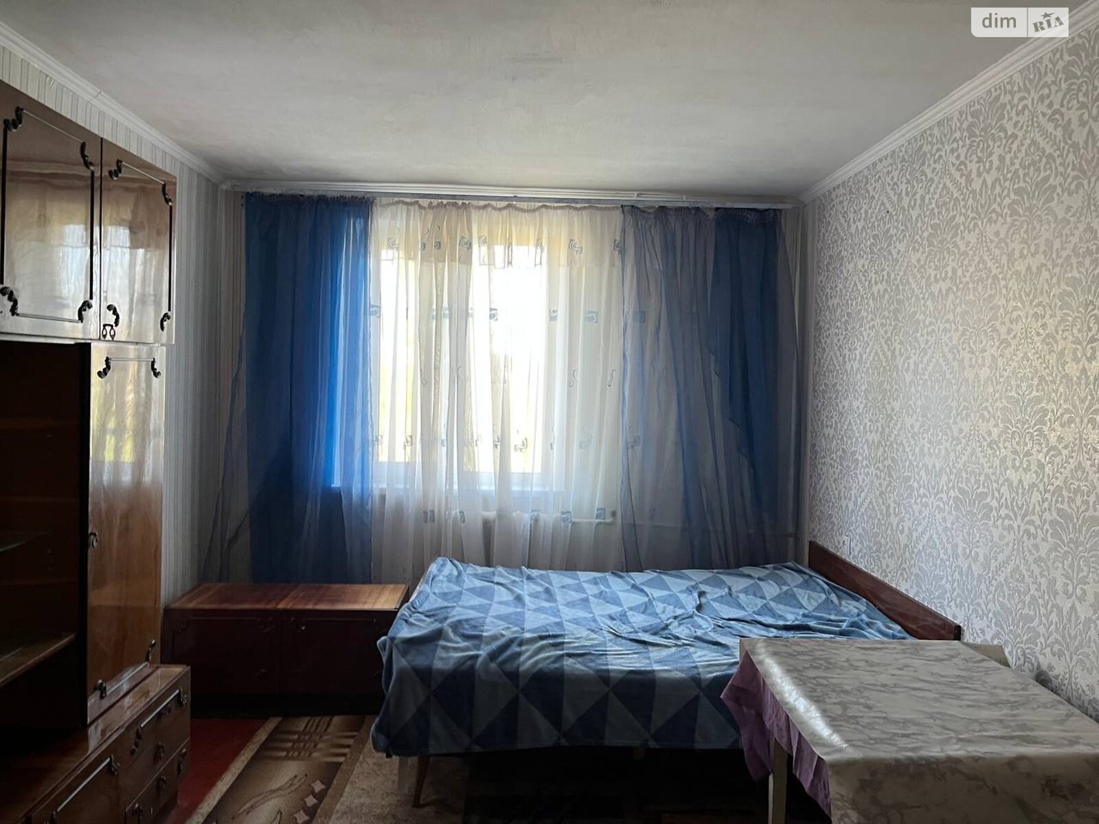 двокімнатна квартира в Вінниці, район Олієжир комбінат, на шосе Немирівське в довготривалу оренду помісячно фото 1 двокімнатна квартира в Вінниці, район Олієжир комбінат, на шосе Немирівське в довготривалу оренду помісячно фото 1