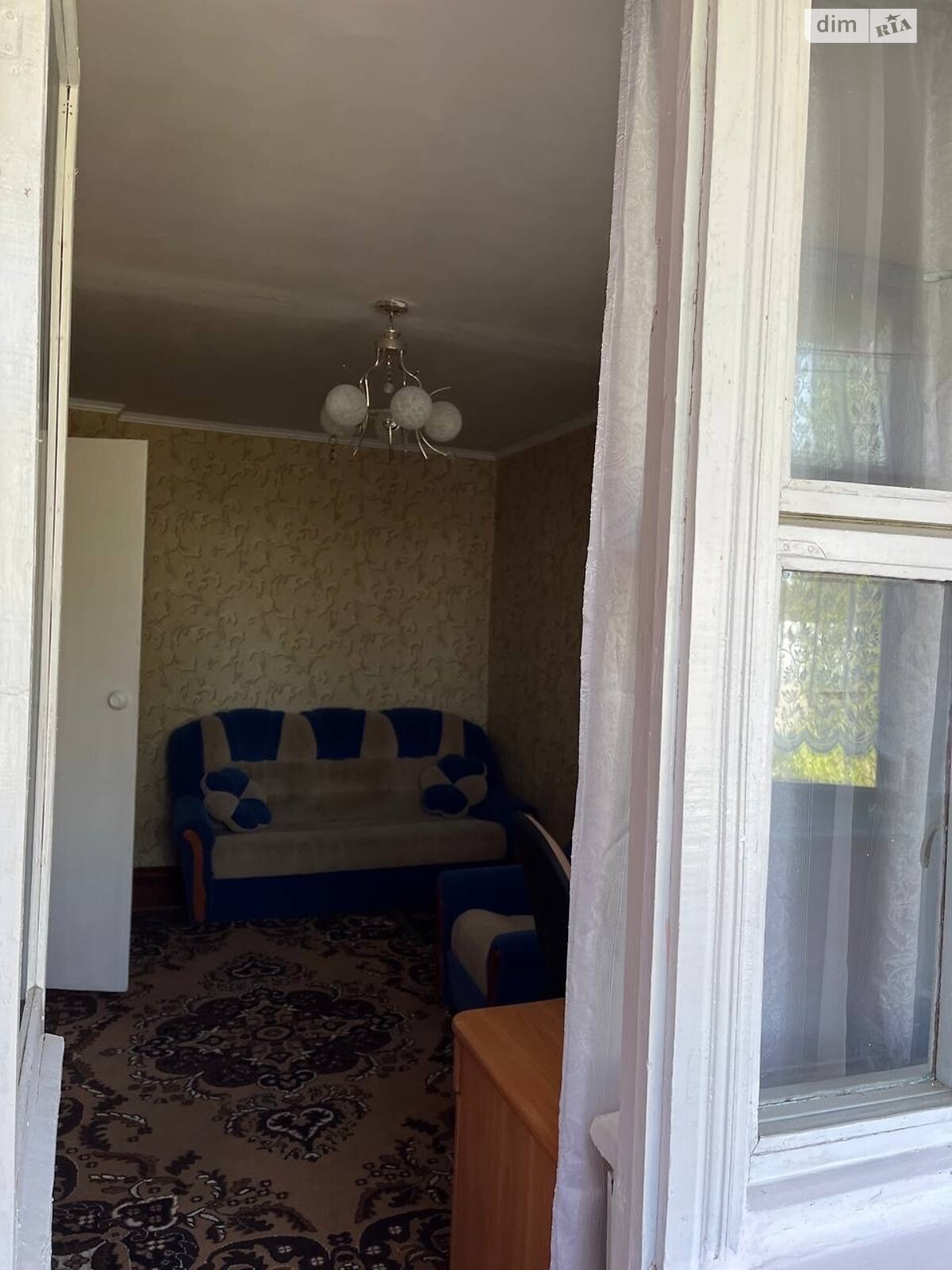 двокімнатна квартира в Вінниці, район Олієжир комбінат, на шосе Немирівське в довготривалу оренду помісячно фото 1 двокімнатна квартира в Вінниці, район Олієжир комбінат, на шосе Немирівське в довготривалу оренду помісячно фото 1