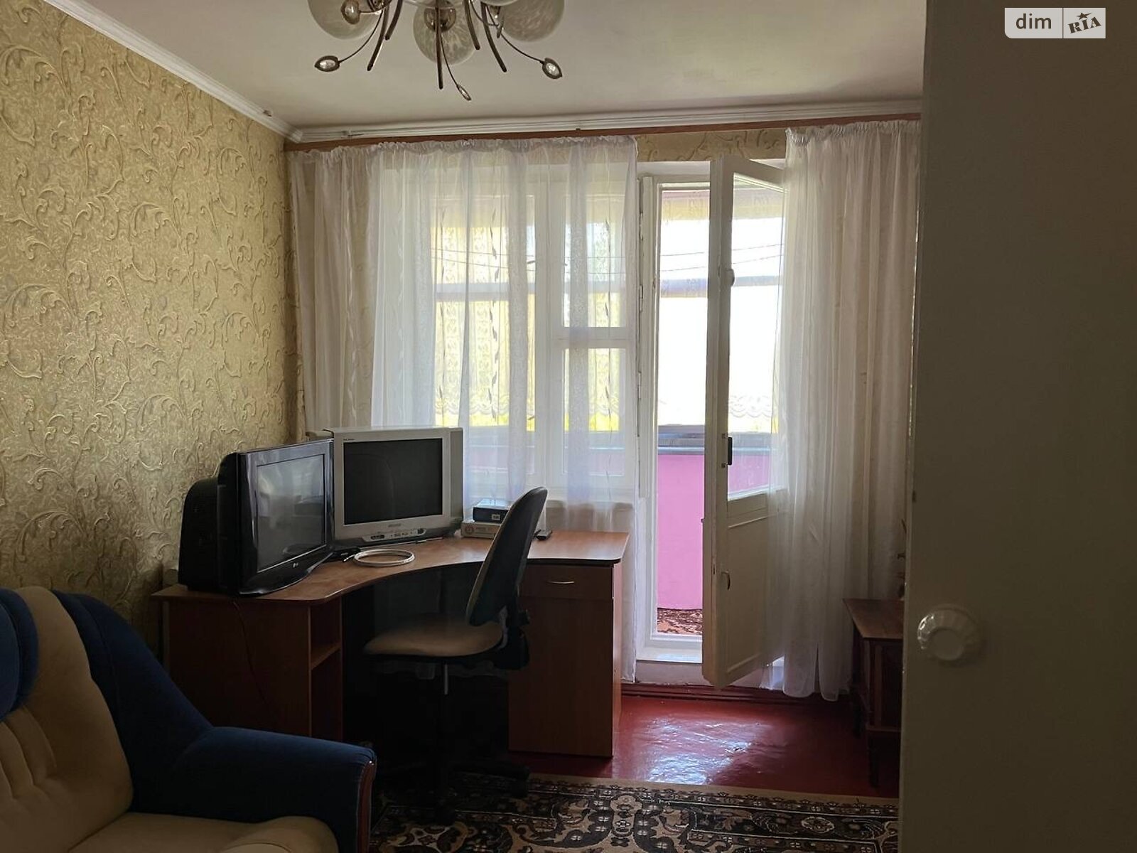 двокімнатна квартира в Вінниці, район Олієжир комбінат, на шосе Немирівське в довготривалу оренду помісячно фото 1 двокімнатна квартира в Вінниці, район Олієжир комбінат, на шосе Немирівське в довготривалу оренду помісячно фото 1