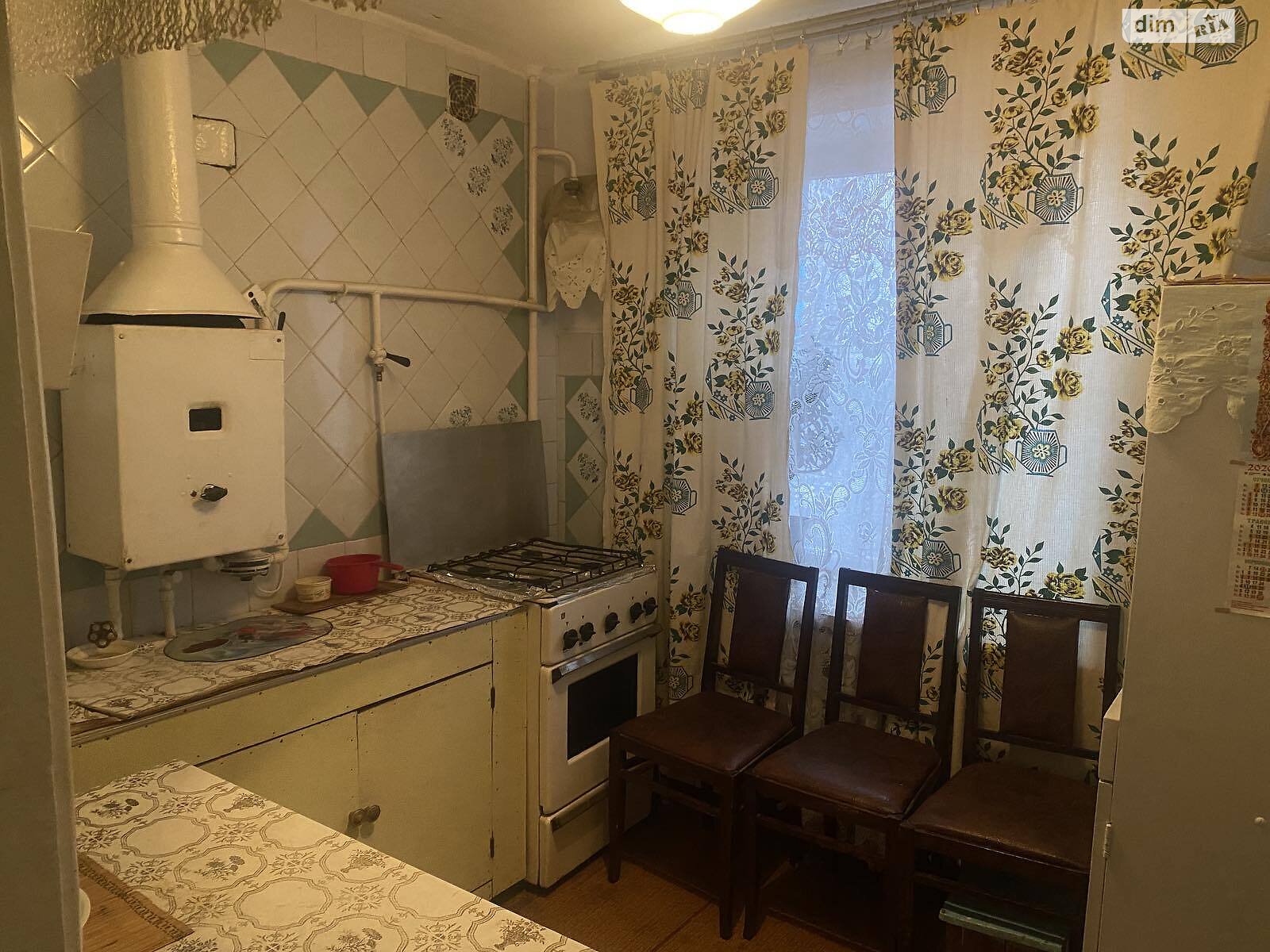 однокомнатная квартира в Виннице, район Масложир комбинат, на ул. Подсолнечная в аренду на долгий срок помесячно фото 1 однокомнатная квартира в Виннице, район Масложир комбинат, на ул. Подсолнечная в аренду на долгий срок помесячно фото 1