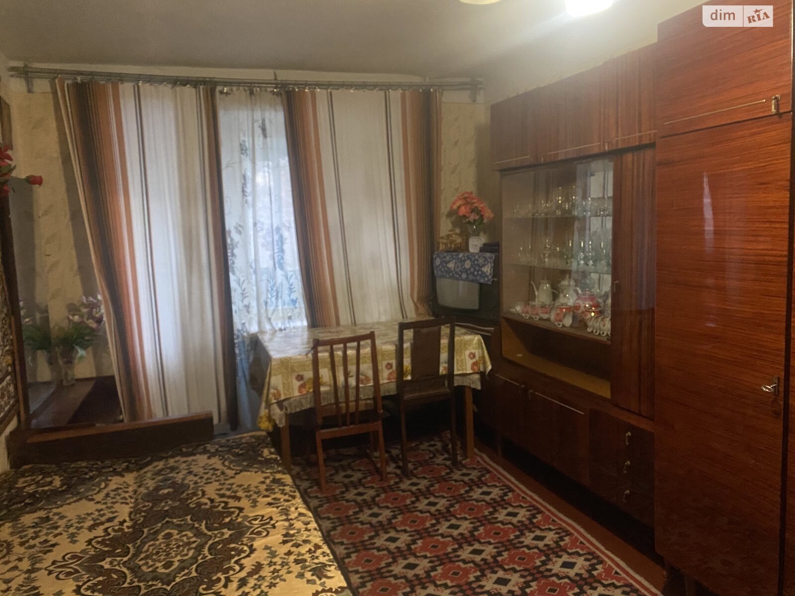 однокомнатная квартира в Виннице, район Масложир комбинат, на ул. Подсолнечная в аренду на долгий срок помесячно фото 1 однокомнатная квартира в Виннице, район Масложир комбинат, на ул. Подсолнечная в аренду на долгий срок помесячно фото 1
