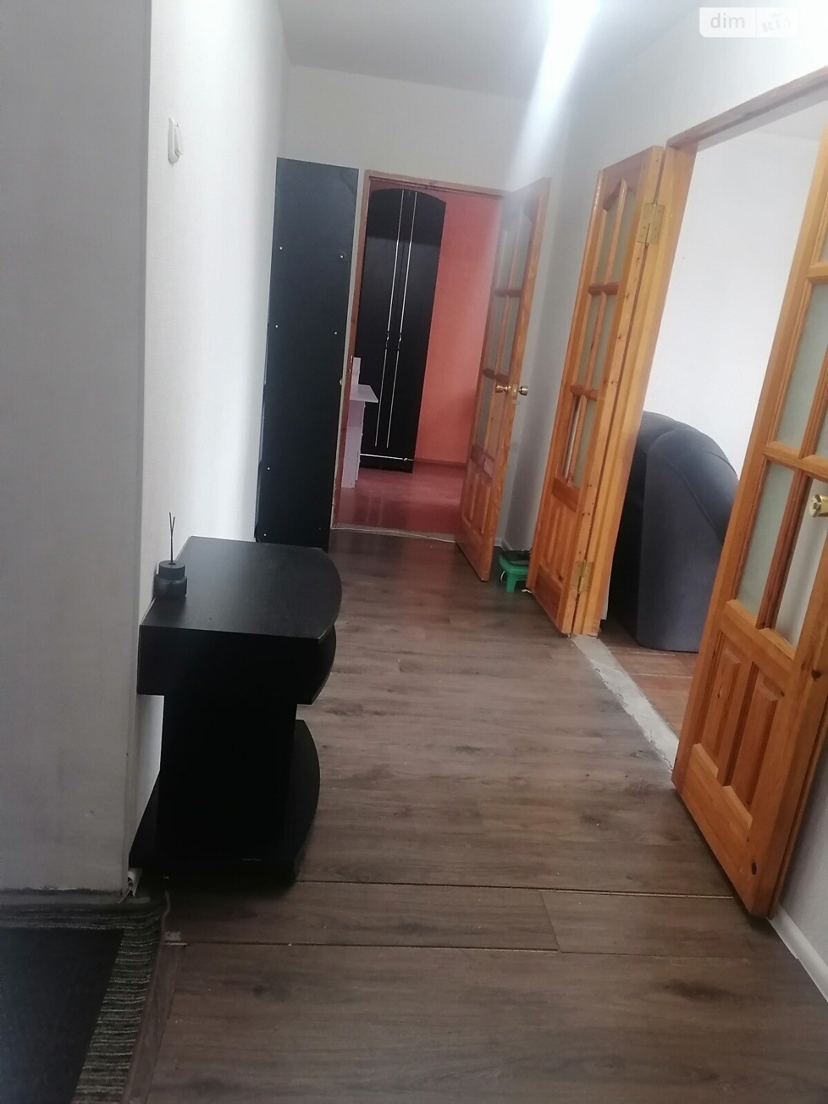 двокімнатна квартира в Вінниці, район Олієжир комбінат, на вул. Учительська 12 в довготривалу оренду помісячно фото 1 двокімнатна квартира в Вінниці, район Олієжир комбінат, на вул. Учительська 12 в довготривалу оренду помісячно фото 1