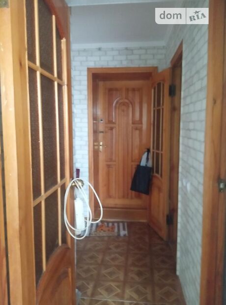 двокімнатна квартира в Вінниці, район Олієжир комбінат, на пров. Учительський 14 в довготривалу оренду помісячно фото 1 двокімнатна квартира в Вінниці, район Олієжир комбінат, на пров. Учительський 14 в довготривалу оренду помісячно фото 1