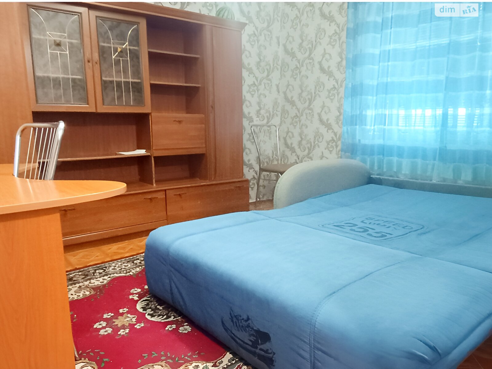 однокімнатна квартира в Вінниці, район Олієжир комбінат, на вул. Волошкова в довготривалу оренду помісячно фото 1 однокімнатна квартира в Вінниці, район Олієжир комбінат, на вул. Волошкова в довготривалу оренду помісячно фото 1