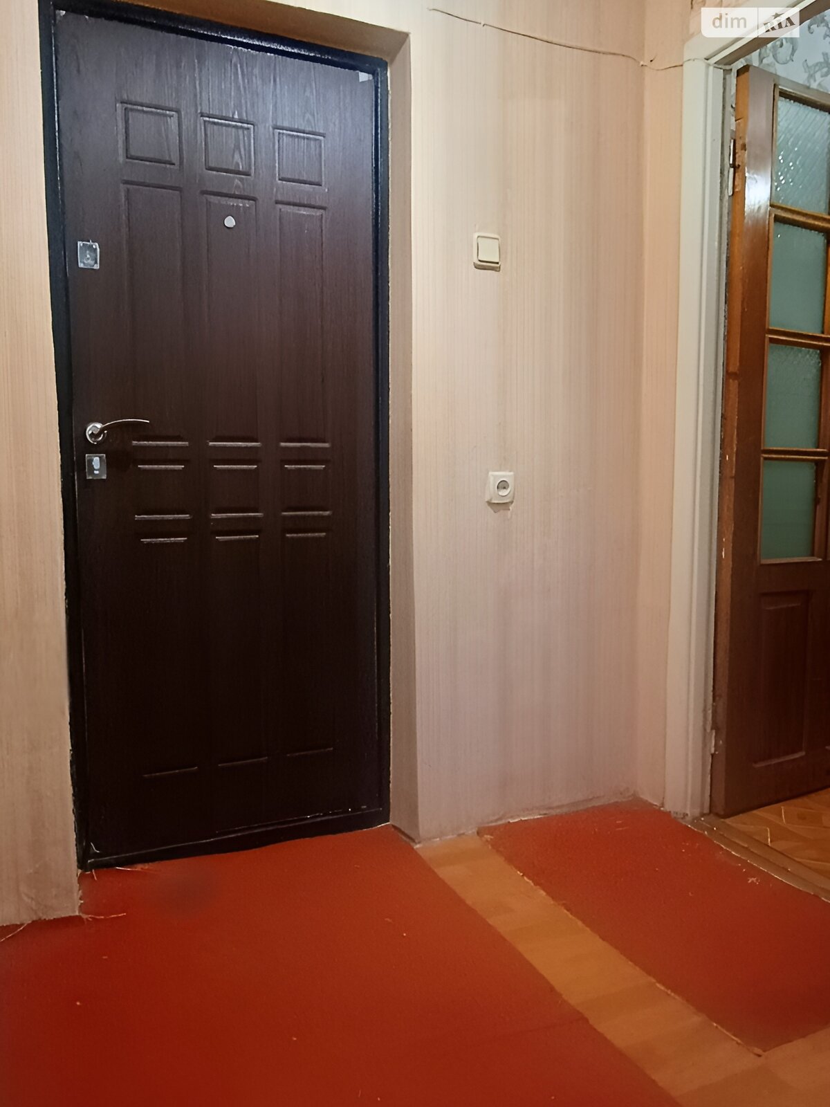однокімнатна квартира в Вінниці, район Олієжир комбінат, на вул. Волошкова в довготривалу оренду помісячно фото 1 однокімнатна квартира в Вінниці, район Олієжир комбінат, на вул. Волошкова в довготривалу оренду помісячно фото 1