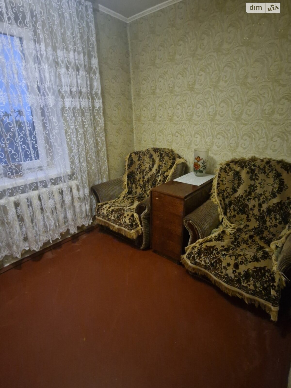трехкомнатная квартира в Виннице, район Масложир комбинат, на ул. Васильковая в аренду на долгий срок помесячно фото 1 трехкомнатная квартира в Виннице, район Масложир комбинат, на ул. Васильковая в аренду на долгий срок помесячно фото 1