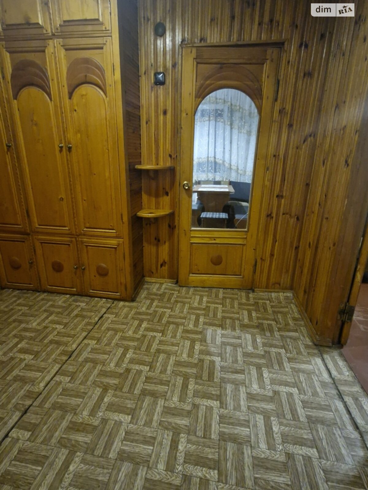 трехкомнатная квартира в Виннице, район Масложир комбинат, на ул. Васильковая в аренду на долгий срок помесячно фото 1 трехкомнатная квартира в Виннице, район Масложир комбинат, на ул. Васильковая в аренду на долгий срок помесячно фото 1