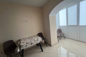 однокомнатная квартира в Виннице, район Масложир комбинат, на ул. Васильковая 3Б в аренду на долгий срок помесячно фото 2