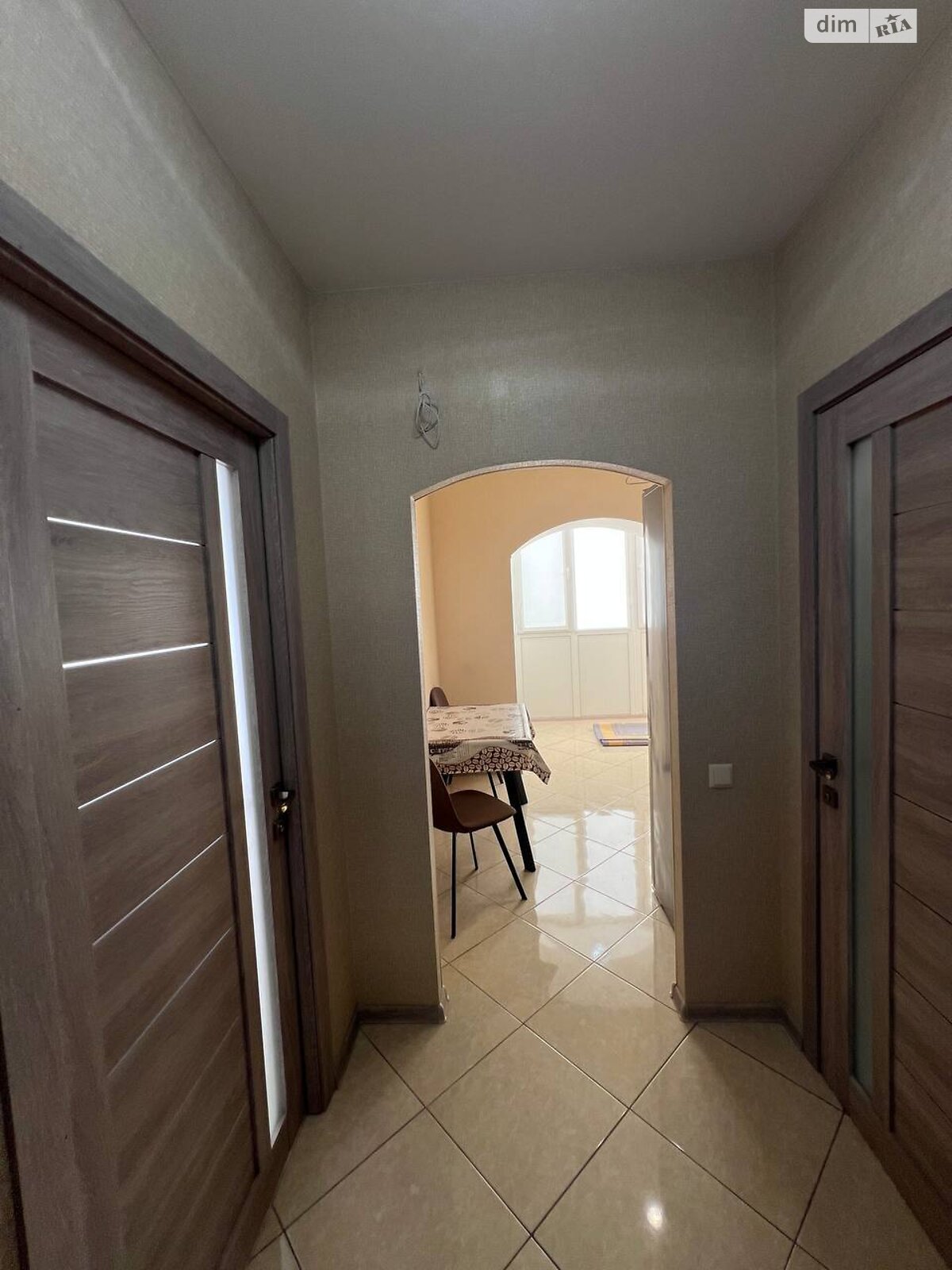 однокомнатная квартира в Виннице, район Масложир комбинат, на ул. Васильковая 3Б в аренду на долгий срок помесячно фото 1 однокомнатная квартира в Виннице, район Масложир комбинат, на ул. Васильковая 3Б в аренду на долгий срок помесячно фото 1