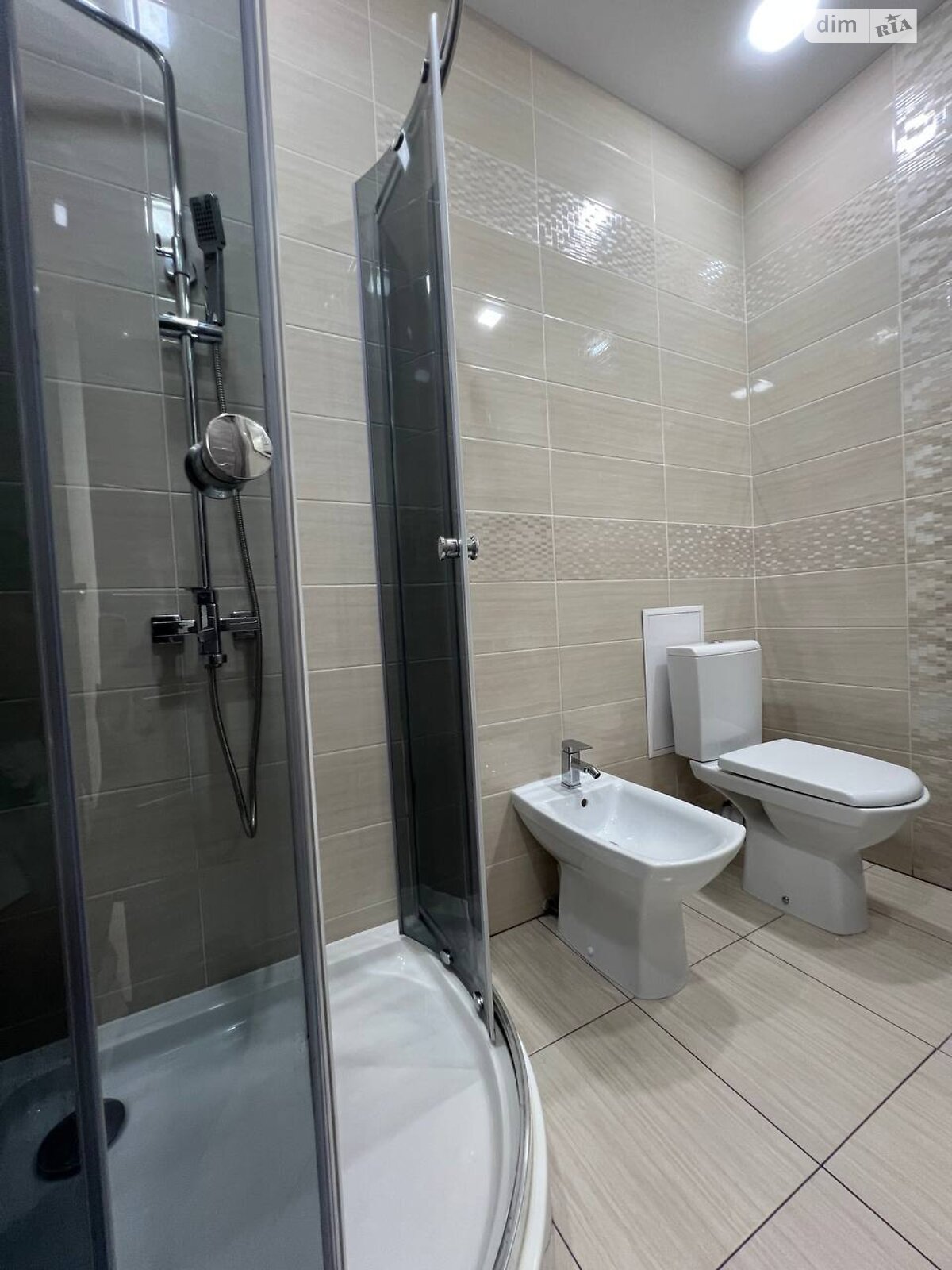 однокомнатная квартира в Виннице, район Масложир комбинат, на ул. Васильковая 3Б в аренду на долгий срок помесячно фото 1 однокомнатная квартира в Виннице, район Масложир комбинат, на ул. Васильковая 3Б в аренду на долгий срок помесячно фото 1