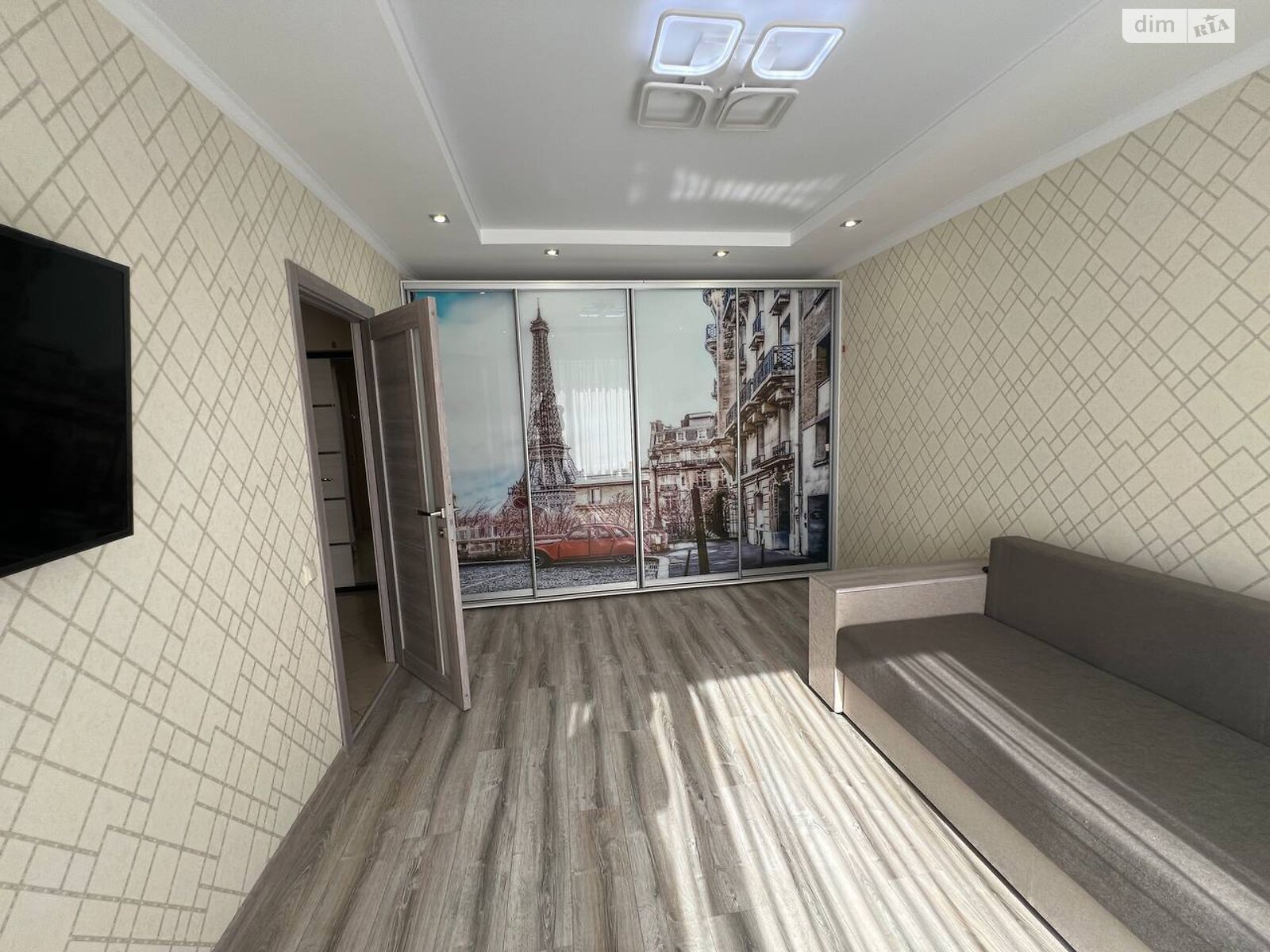 однокомнатная квартира в Виннице, район Масложир комбинат, на ул. Васильковая 3Б в аренду на долгий срок помесячно фото 1 однокомнатная квартира в Виннице, район Масложир комбинат, на ул. Васильковая 3Б в аренду на долгий срок помесячно фото 1