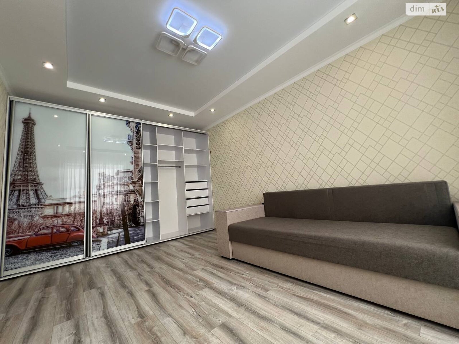 однокомнатная квартира в Виннице, район Масложир комбинат, на ул. Васильковая 3Б в аренду на долгий срок помесячно фото 1 однокомнатная квартира в Виннице, район Масложир комбинат, на ул. Васильковая 3Б в аренду на долгий срок помесячно фото 1