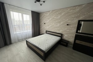 однокомнатная квартира в Виннице, район Масложир комбинат, на ул. Васильковая 4В в аренду на долгий срок помесячно фото 2 однокомнатная квартира в Виннице, район Масложир комбинат, на ул. Васильковая 4В в аренду на долгий срок помесячно фото 2