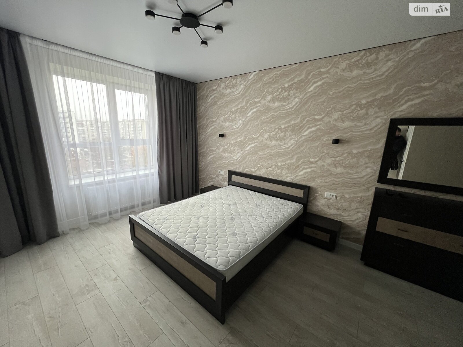 однокомнатная квартира в Виннице, район Масложир комбинат, на ул. Васильковая 4В в аренду на долгий срок помесячно фото 1 однокомнатная квартира в Виннице, район Масложир комбинат, на ул. Васильковая 4В в аренду на долгий срок помесячно фото 1