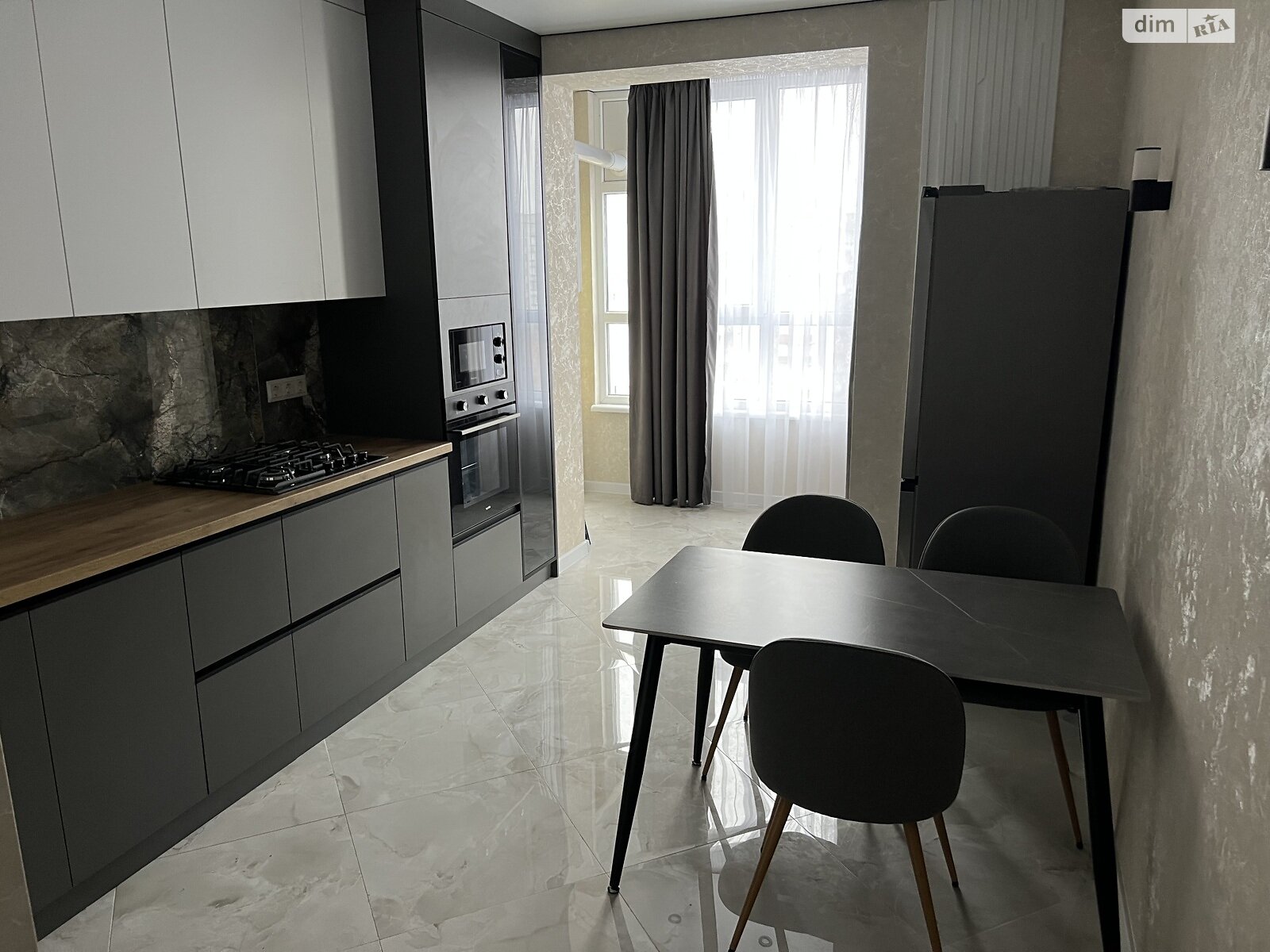 однокомнатная квартира в Виннице, район Масложир комбинат, на ул. Васильковая 4В в аренду на долгий срок помесячно фото 1 однокомнатная квартира в Виннице, район Масложир комбинат, на ул. Васильковая 4В в аренду на долгий срок помесячно фото 1