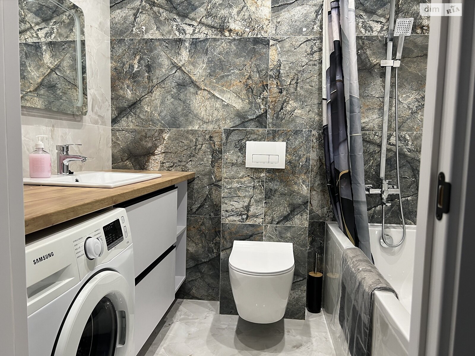 однокомнатная квартира в Виннице, район Масложир комбинат, на ул. Васильковая 4В в аренду на долгий срок помесячно фото 1 однокомнатная квартира в Виннице, район Масложир комбинат, на ул. Васильковая 4В в аренду на долгий срок помесячно фото 1