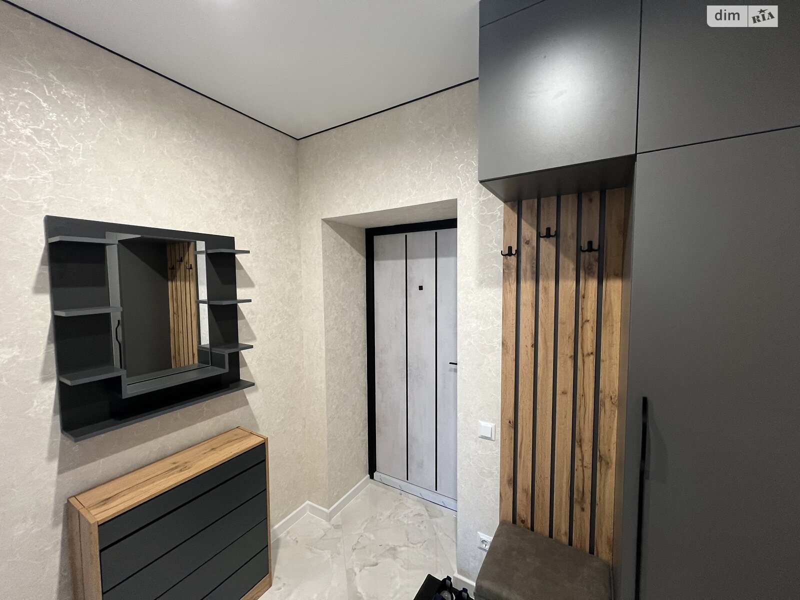 однокомнатная квартира в Виннице, район Масложир комбинат, на ул. Васильковая 4В в аренду на долгий срок помесячно фото 1 однокомнатная квартира в Виннице, район Масложир комбинат, на ул. Васильковая 4В в аренду на долгий срок помесячно фото 1