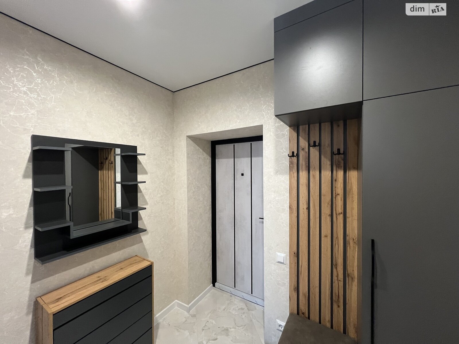 однокомнатная квартира в Виннице, район Масложир комбинат, на ул. Васильковая 4В в аренду на долгий срок помесячно фото 1 однокомнатная квартира в Виннице, район Масложир комбинат, на ул. Васильковая 4В в аренду на долгий срок помесячно фото 1