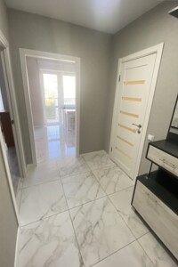 однокімнатна квартира в Вінниці, район Олієжир комбінат, на вул. Волошкова 3Б в довготривалу оренду помісячно фото 2