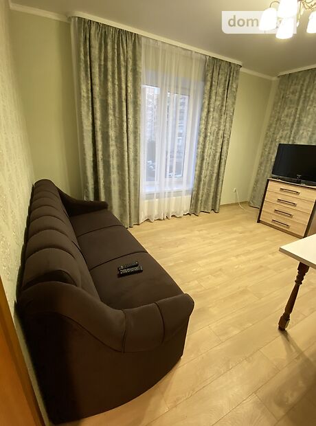 двокімнатна квартира з меблями в Вінниці, район Олієжир комбінат, на Волошкова Андрія Іванова 5 в довготривалу оренду помісячно фото 1 двокімнатна квартира з меблями в Вінниці, район Олієжир комбінат, на Волошкова Андрія Іванова 5 в довготривалу оренду помісячно фото 1
