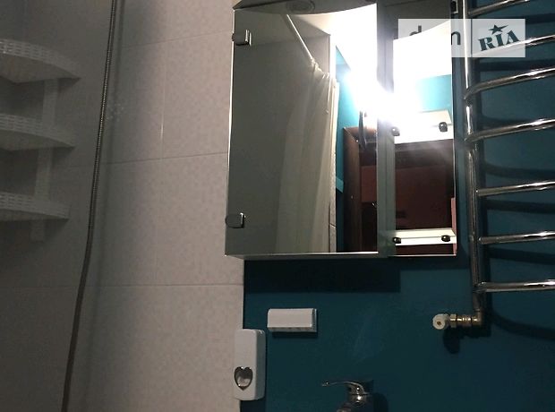 однокімнатна квартира в Вінниці, район Олієжир комбінат, на Волошкова (Андрія Іванова) в довготривалу оренду помісячно фото 1 однокімнатна квартира в Вінниці, район Олієжир комбінат, на Волошкова (Андрія Іванова) в довготривалу оренду помісячно фото 1