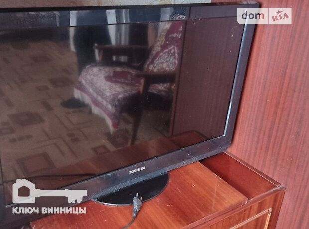 двокімнатна квартира з меблями в Вінниці, район Олієжир комбінат, на Чехова провулок 1-ий 30 в довготривалу оренду помісячно фото 1 двокімнатна квартира з меблями в Вінниці, район Олієжир комбінат, на Чехова провулок 1-ий 30 в довготривалу оренду помісячно фото 1
