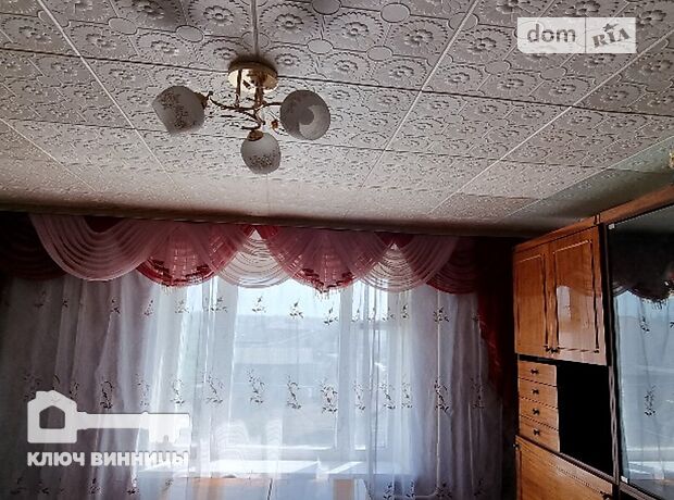 двокімнатна квартира з меблями в Вінниці, район Олієжир комбінат, на Чехова провулок 1-ий 30 в довготривалу оренду помісячно фото 1 двокімнатна квартира з меблями в Вінниці, район Олієжир комбінат, на Чехова провулок 1-ий 30 в довготривалу оренду помісячно фото 1