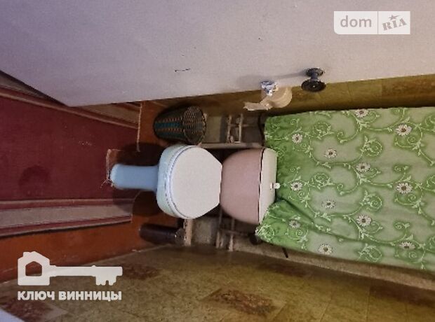 двокімнатна квартира з меблями в Вінниці, район Олієжир комбінат, на Чехова провулок 1-ий 30 в довготривалу оренду помісячно фото 1 двокімнатна квартира з меблями в Вінниці, район Олієжир комбінат, на Чехова провулок 1-ий 30 в довготривалу оренду помісячно фото 1