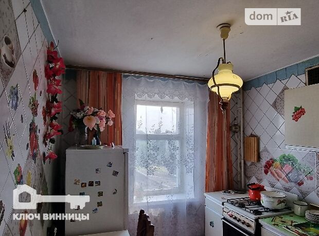 двокімнатна квартира з меблями в Вінниці, район Олієжир комбінат, на Чехова провулок 1-ий 30 в довготривалу оренду помісячно фото 1 двокімнатна квартира з меблями в Вінниці, район Олієжир комбінат, на Чехова провулок 1-ий 30 в довготривалу оренду помісячно фото 1