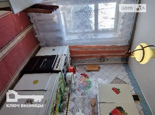 двокімнатна квартира з меблями в Вінниці, район Олієжир комбінат, на Чехова провулок 1-ий 30 в довготривалу оренду помісячно фото 1 двокімнатна квартира з меблями в Вінниці, район Олієжир комбінат, на Чехова провулок 1-ий 30 в довготривалу оренду помісячно фото 1