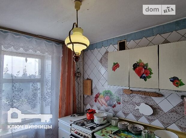 двокімнатна квартира з меблями в Вінниці, район Олієжир комбінат, на Чехова провулок 1-ий 30 в довготривалу оренду помісячно фото 1 двокімнатна квартира з меблями в Вінниці, район Олієжир комбінат, на Чехова провулок 1-ий 30 в довготривалу оренду помісячно фото 1