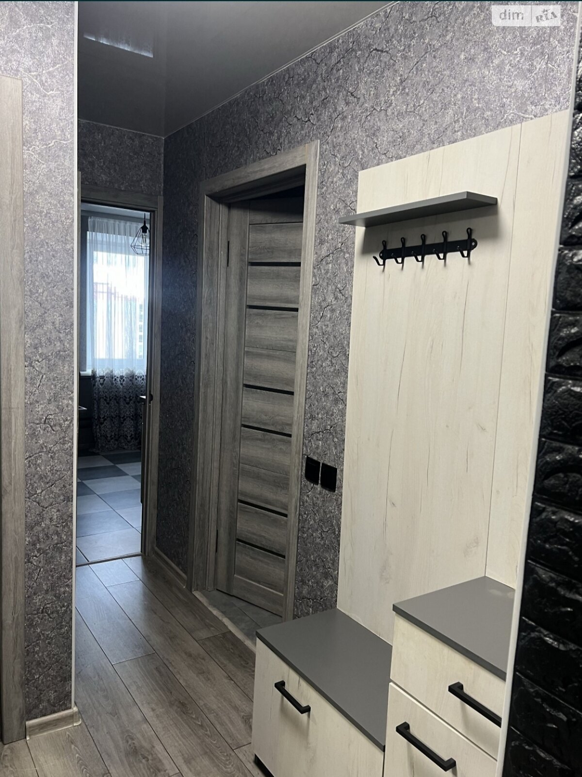однокімнатна квартира в Вінниці, район Можайка, на 1-й пров. Київський в довготривалу оренду помісячно фото 1 однокімнатна квартира в Вінниці, район Можайка, на 1-й пров. Київський в довготривалу оренду помісячно фото 1