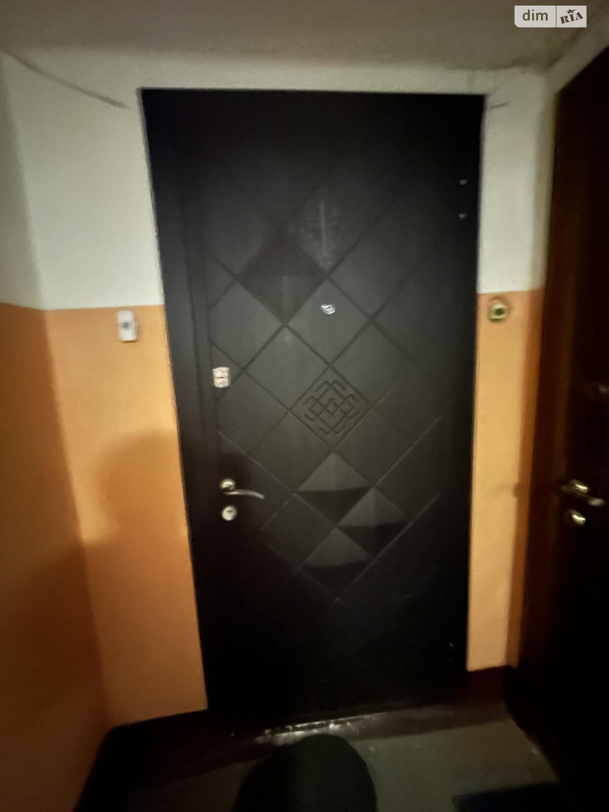 двокімнатна квартира в Вінниці, район Можайка, на 1-й пров. Київський в довготривалу оренду помісячно фото 1 двокімнатна квартира в Вінниці, район Можайка, на 1-й пров. Київський в довготривалу оренду помісячно фото 1