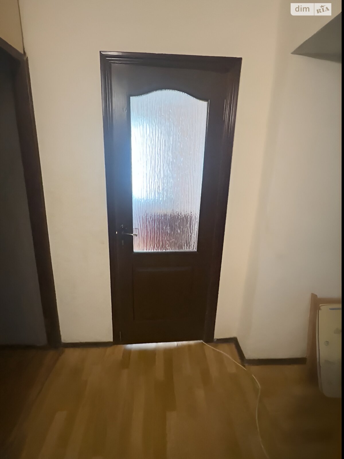 трикімнатна квартира в Вінниці, на вул. Монастирська 8 в довготривалу оренду помісячно фото 1 трикімнатна квартира в Вінниці, на вул. Монастирська 8 в довготривалу оренду помісячно фото 1